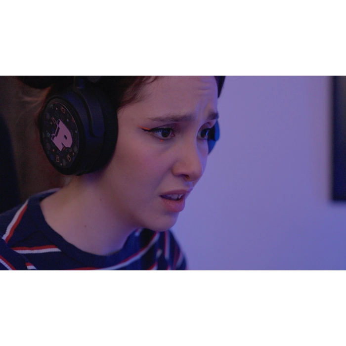 apps.17363.14003416541525407.dd18ad99-e077-446a-a784-0ed993ba3550