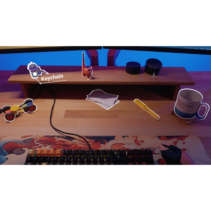 apps.1971.14003416541525407.dd18ad99-e077-446a-a784-0ed993ba3550