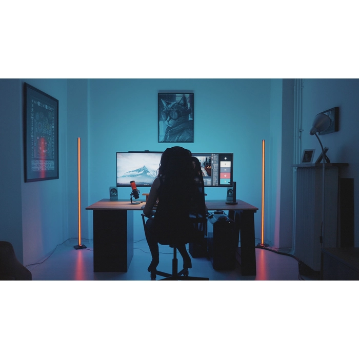 apps.28835.14003416541525407.dd18ad99-e077-446a-a784-0ed993ba3550