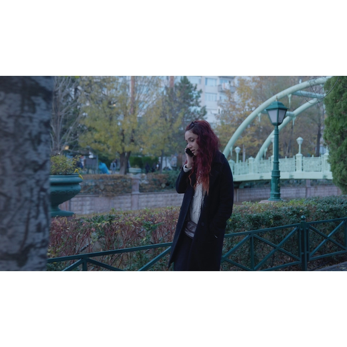 apps.37721.14003416541525407.dd18ad99-e077-446a-a784-0ed993ba3550