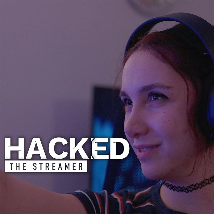 apps.52058.14003416541525407.dd18ad99-e077-446a-a784-0ed993ba3550