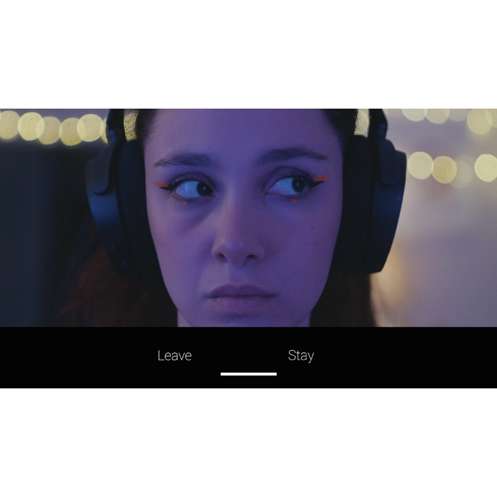 apps.55285.14003416541525407.dd18ad99-e077-446a-a784-0ed993ba3550