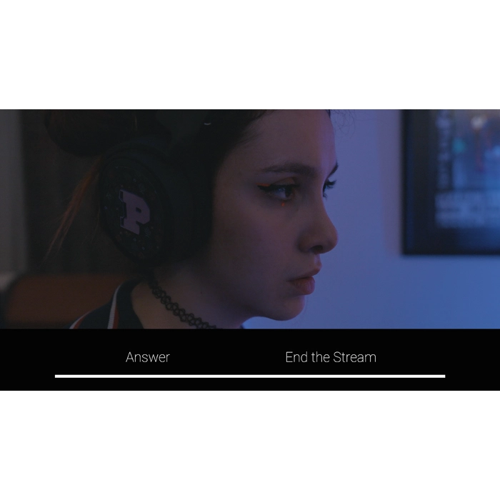 apps.61950.14003416541525407.dd18ad99-e077-446a-a784-0ed993ba3550