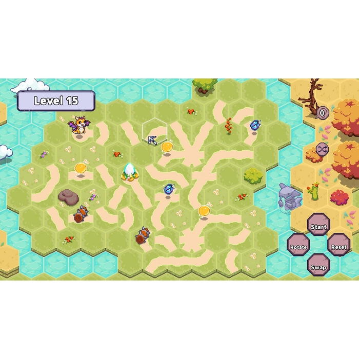 apps.21635.13575242426196979.b7a74d6e-e429-4d61-ad45-30ae9b6b5dc4