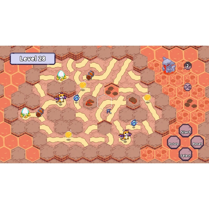 apps.23327.13575242426196979.b7a74d6e-e429-4d61-ad45-30ae9b6b5dc4