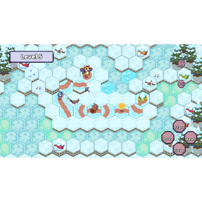 apps.32634.14567241832815839.5f204c6a-f48c-439a-8dee-0ee95ebb7691