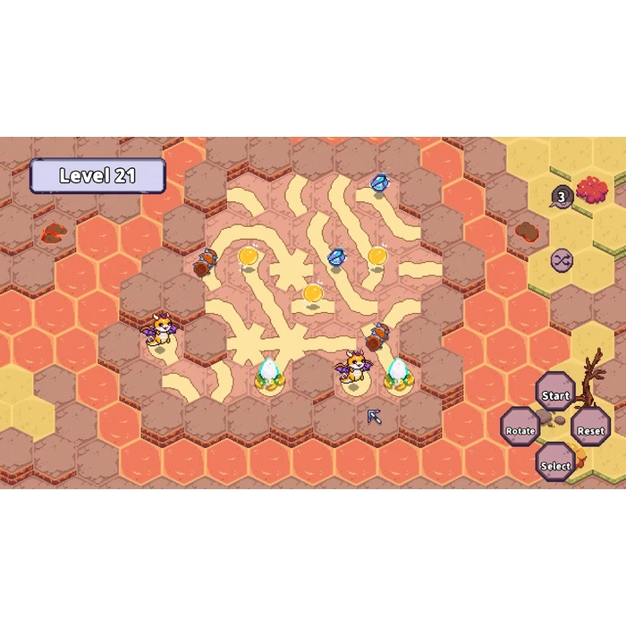 apps.41663.13575242426196979.b7a74d6e-e429-4d61-ad45-30ae9b6b5dc4