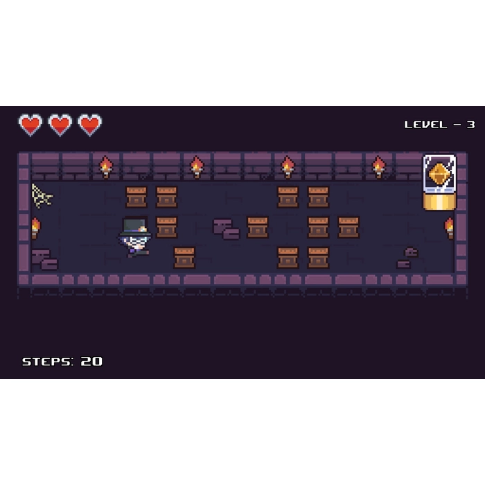 5cc9113963be41e0938d6e66e7d60da4d9cab9b1a74ebc5f