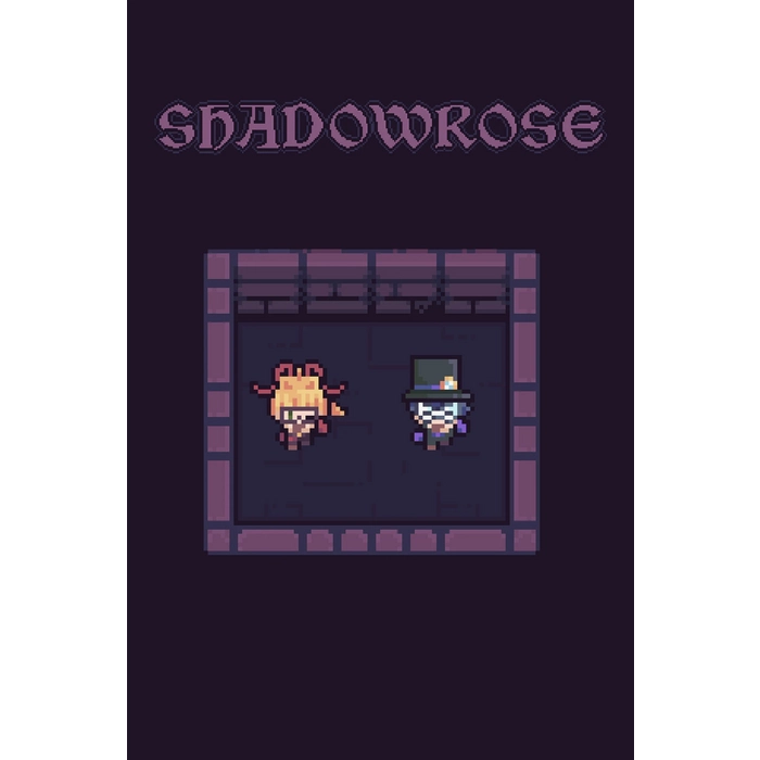 6e2ca109d014d6b44908266f4c803e0e2b23f12bc837a3d4