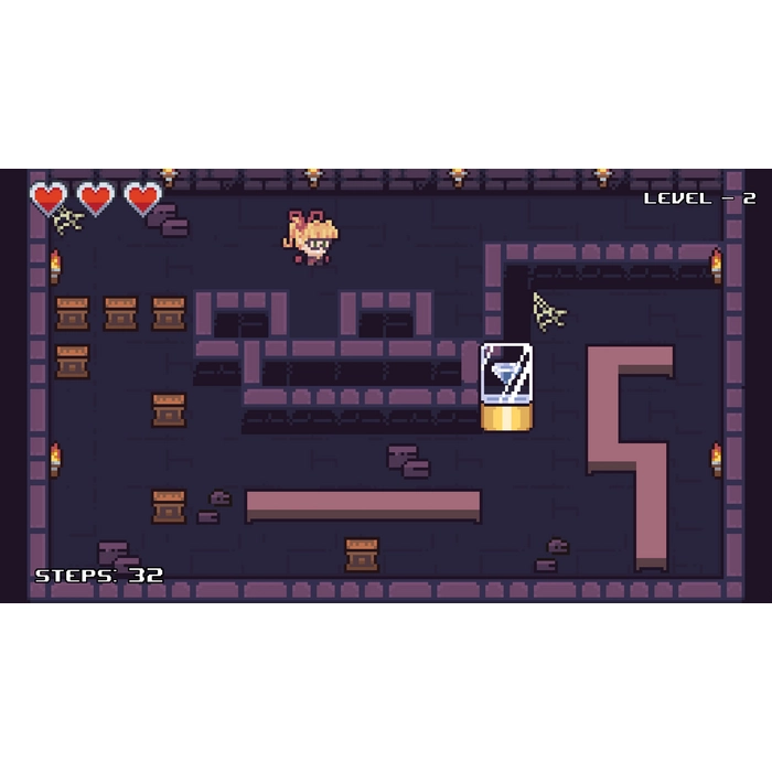 b1d012412821427299075dc84c490b8857b4b3702470ade3