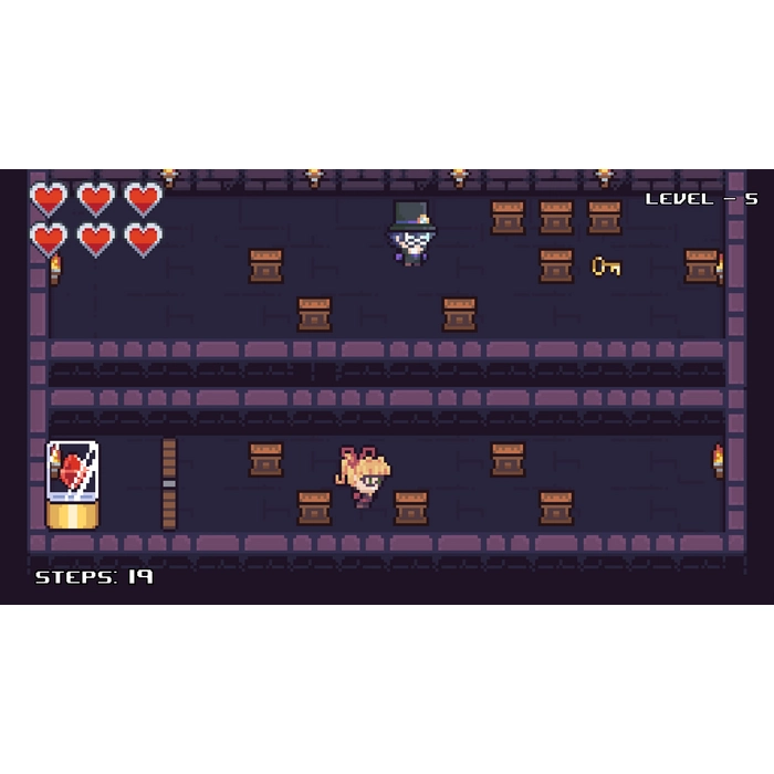 15efd68691c0a696c66bd0cac8c23b5cbf28122b494788b4