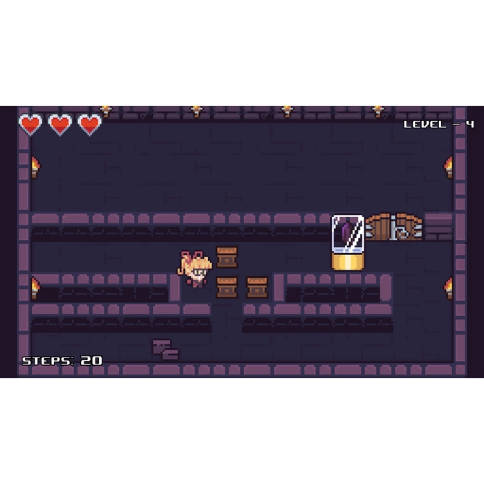 33f6a2ed674af3733254c74a677554ef8302b18aee926bda