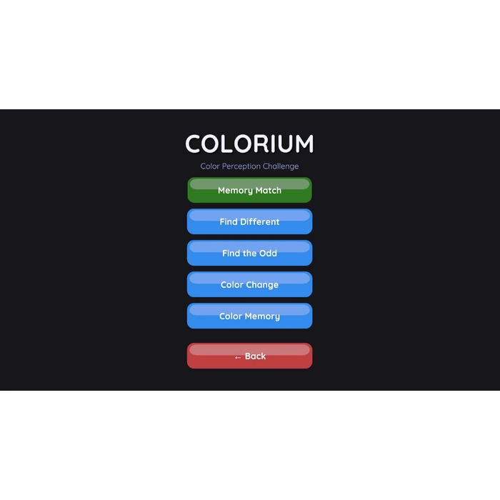 2c0c06668d02f2cd8275f332c3905d541693fd8d0d0b0d02