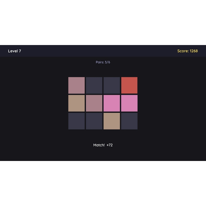 59b104a5af831c770051d0938187551e32dbfd90d4666d41