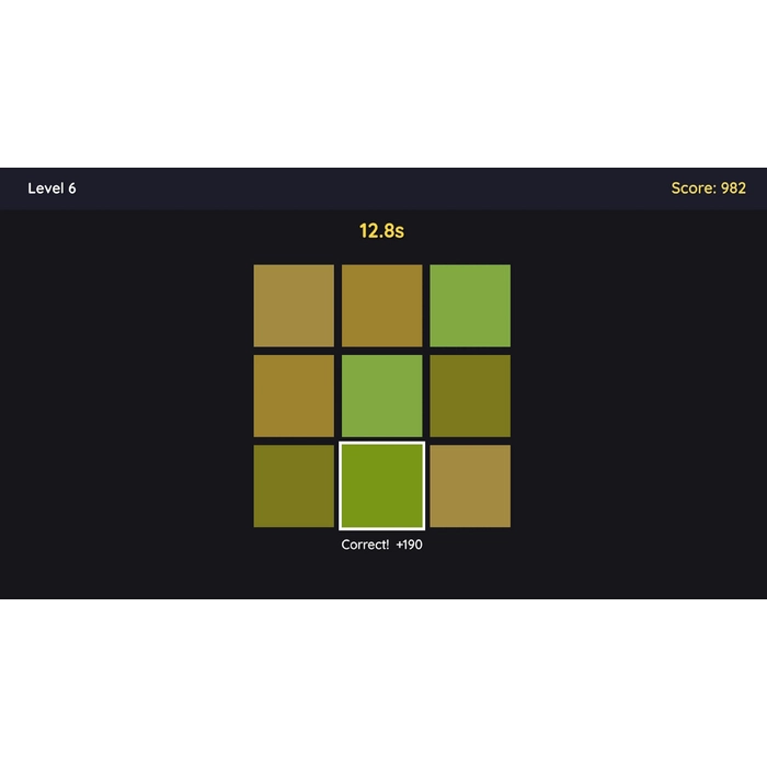 70cd9a77f81201d0f0606b1c4f89386da6679488a441f30a