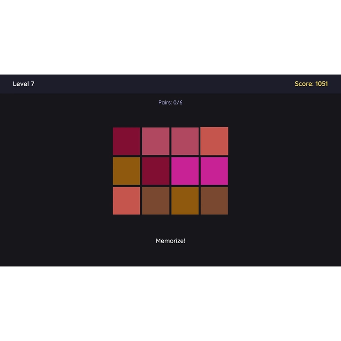 a1ecadc9248258d1eb0115722ace17420a89158f16067aa6