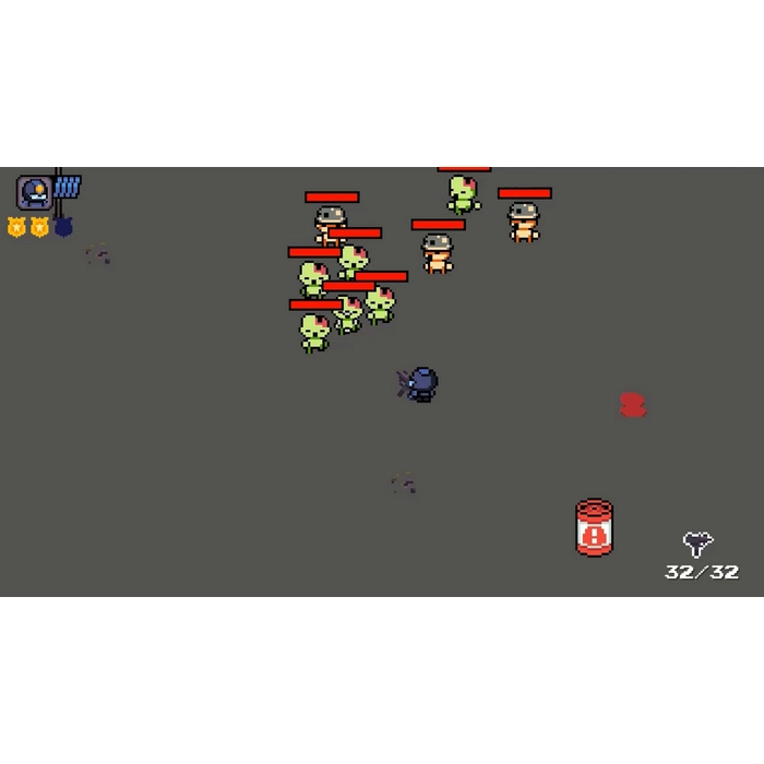 0c681ed3d1b3b73bd6fbd7eba95125c0721b00b11df4b02c