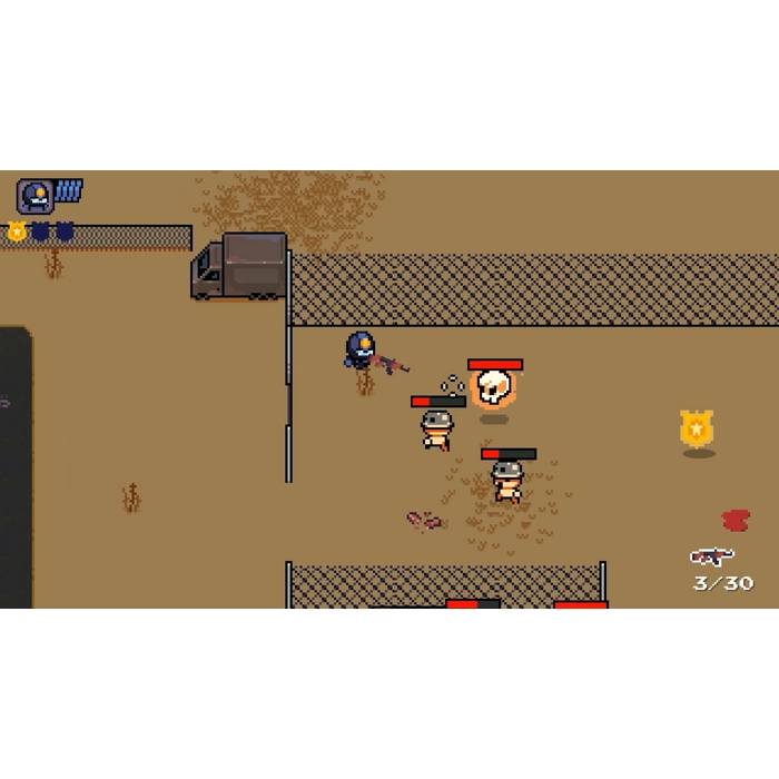 2290aa3b86933eac9c863dba10e01e8750c9eed0348af499