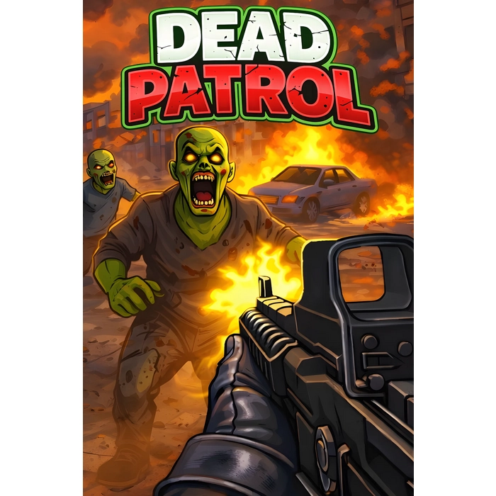 3989e6e1acf9852894c92025de55928cac968b00f3cd0bf1