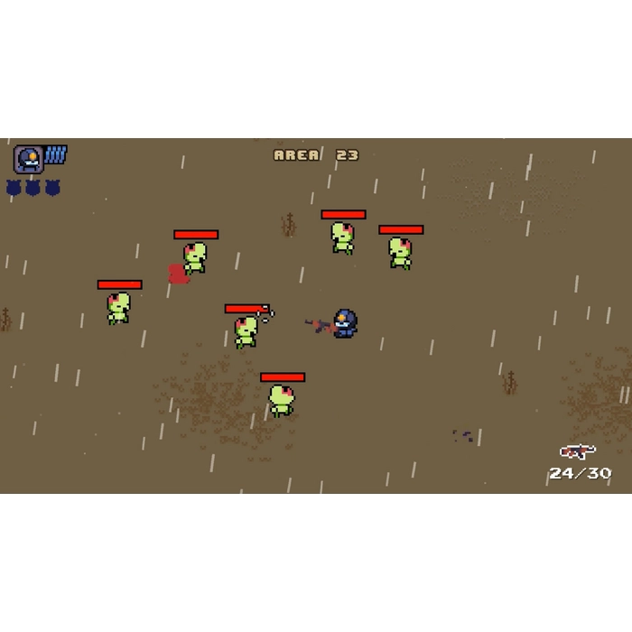 443dc1722fcf44b9080066e562fe5cabd14d2039ea12a9b3