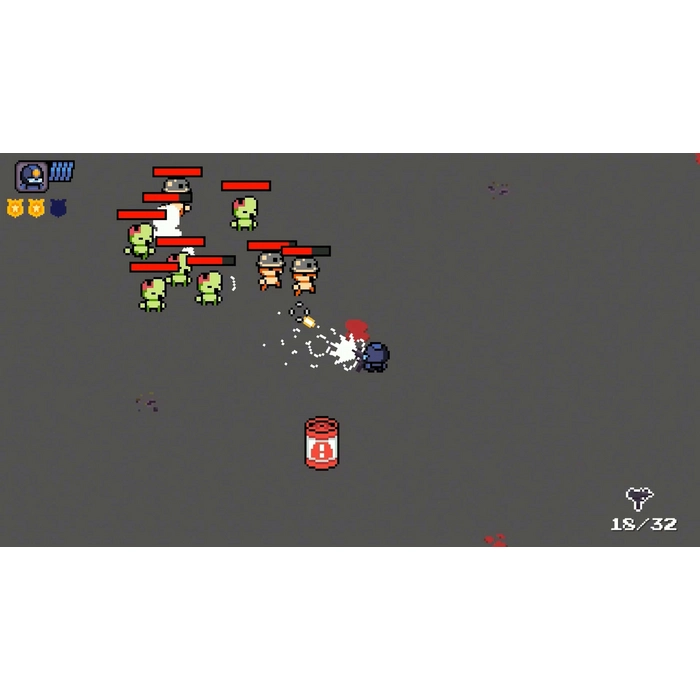 f2dd2e7dc6937ea5089090973e3fb674d1287c13e9048aa5