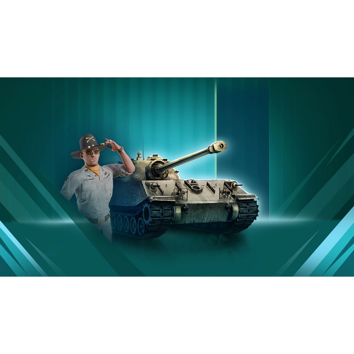 apps.58331.14548154983924425.966f9047-c218-4dd6-becf-fed045f751b1