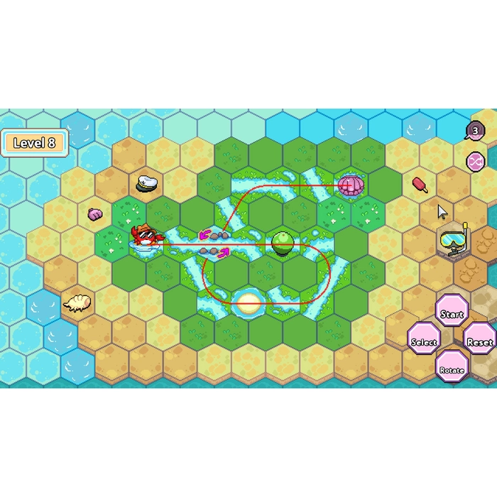 apps.46442.13954601848205234.2e7b2e38-d05c-4857-af95-4c878520fed9