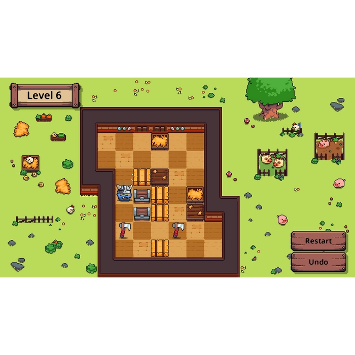 apps.47652.13954601848205234.c98a98f6-04d7-494c-8f93-36dd748923a8