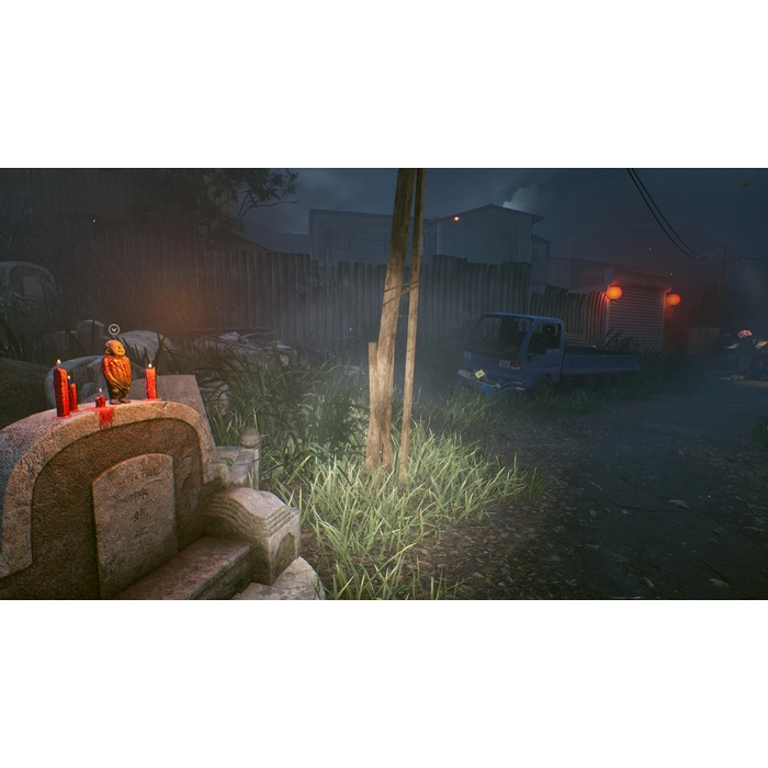 apps.17391.14002732269664169.46d30c2a-c2f2-4b85-879b-6f83d3f7516c