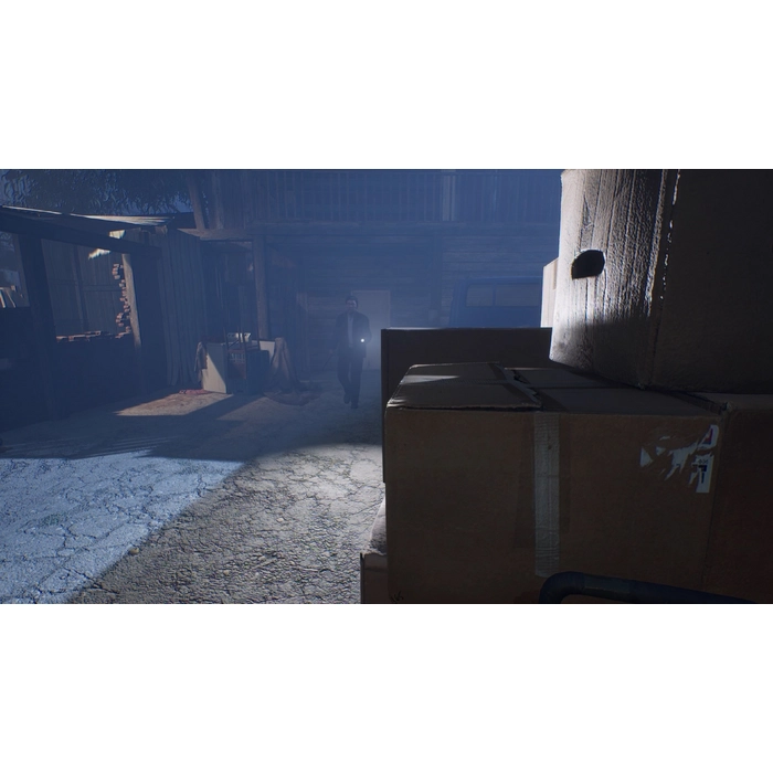 apps.18047.14002732269664169.46d30c2a-c2f2-4b85-879b-6f83d3f7516c