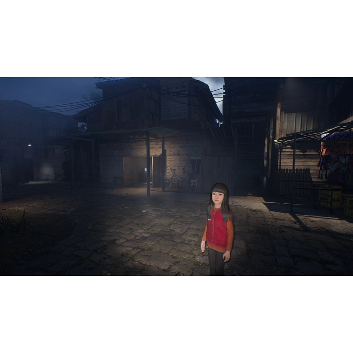 apps.22967.14002732269664169.46d30c2a-c2f2-4b85-879b-6f83d3f7516c