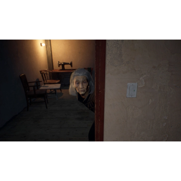 apps.40893.14002732269664169.46d30c2a-c2f2-4b85-879b-6f83d3f7516c