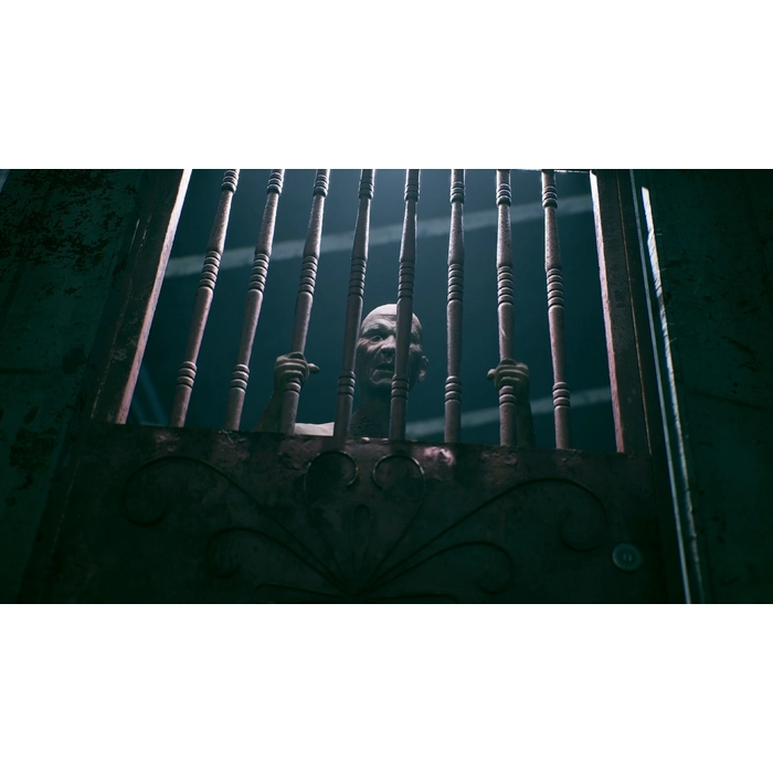 apps.45693.14002732269664169.46d30c2a-c2f2-4b85-879b-6f83d3f7516c