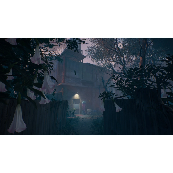 apps.55815.14002732269664169.46d30c2a-c2f2-4b85-879b-6f83d3f7516c