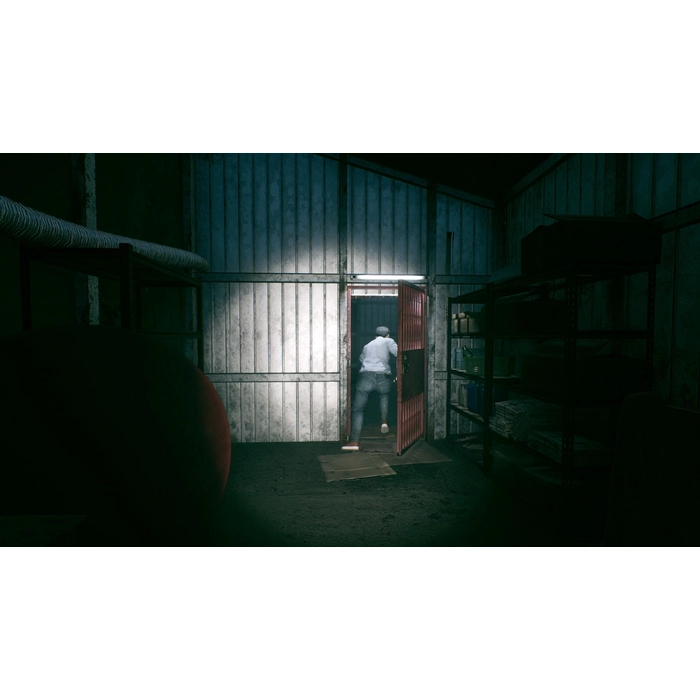 apps.5617.14002732269664169.46d30c2a-c2f2-4b85-879b-6f83d3f7516c