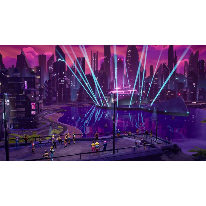 apps.18174.13521436109980699.395bc4cc-af2a-4ccb-b32c-3053f54ba4e4