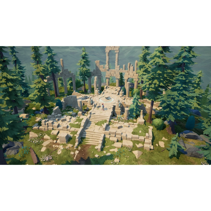 apps.21715.13521436109980699.395bc4cc-af2a-4ccb-b32c-3053f54ba4e4