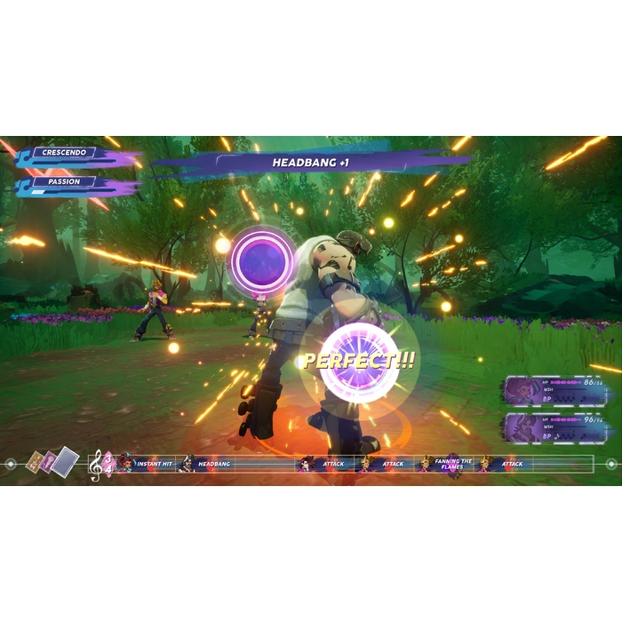 apps.22322.13521436109980699.395bc4cc-af2a-4ccb-b32c-3053f54ba4e4