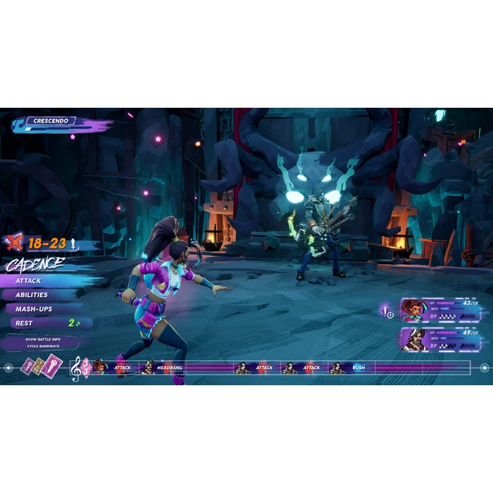 apps.39543.13521436109980699.395bc4cc-af2a-4ccb-b32c-3053f54ba4e4