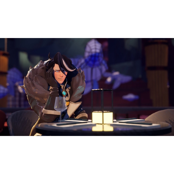 apps.42456.13521436109980699.395bc4cc-af2a-4ccb-b32c-3053f54ba4e4