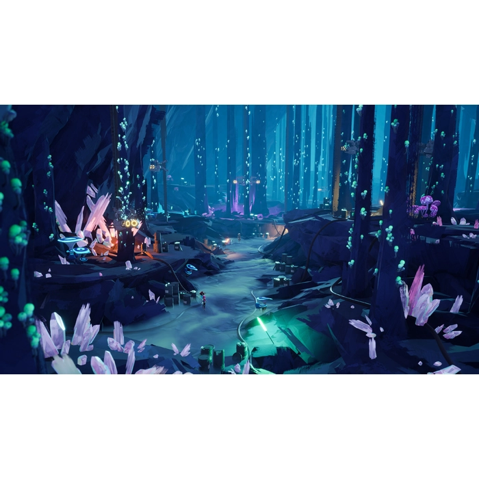 apps.48311.13521436109980699.395bc4cc-af2a-4ccb-b32c-3053f54ba4e4