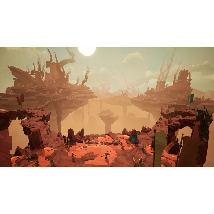 apps.52691.13521436109980699.395bc4cc-af2a-4ccb-b32c-3053f54ba4e4