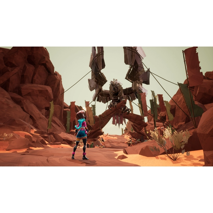 apps.59644.13521436109980699.395bc4cc-af2a-4ccb-b32c-3053f54ba4e4