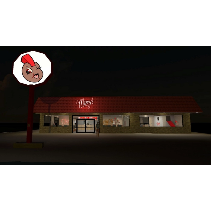 apps.12733.13737419540873049.5ecadb18-d72b-46f4-a570-87b89203a922