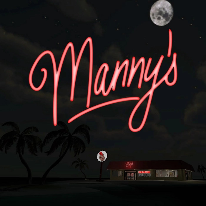 apps.31687.13737419540873049.5ecadb18-d72b-46f4-a570-87b89203a922