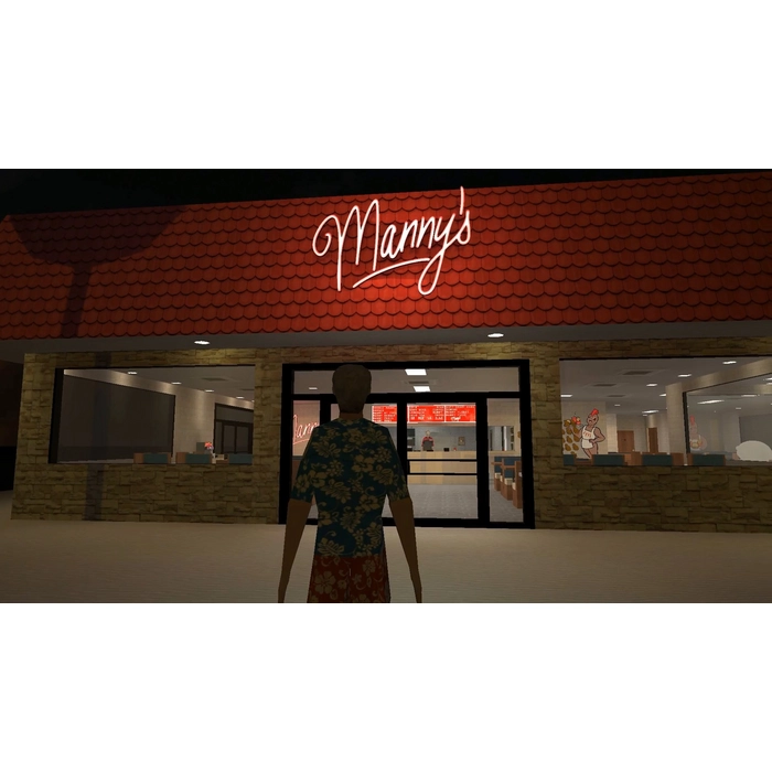 apps.38428.13737419540873049.5ecadb18-d72b-46f4-a570-87b89203a922