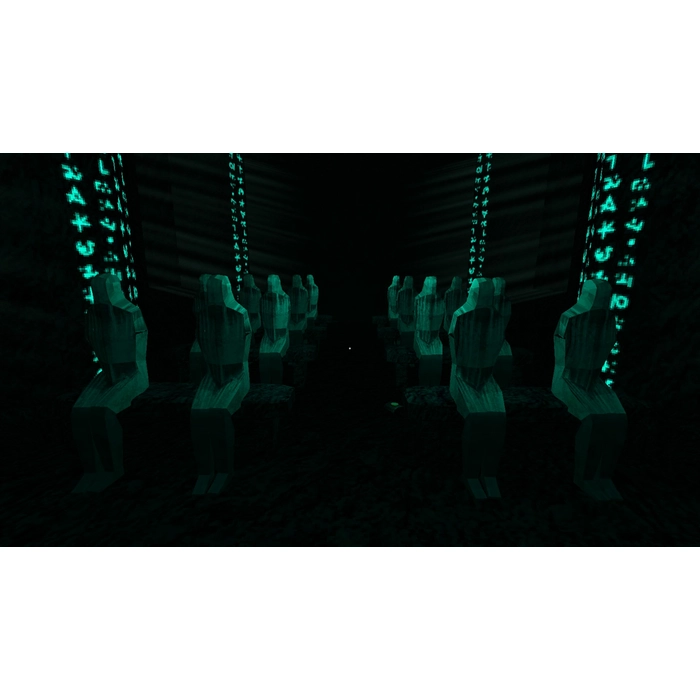 apps.45536.13737419540873049.5ecadb18-d72b-46f4-a570-87b89203a922