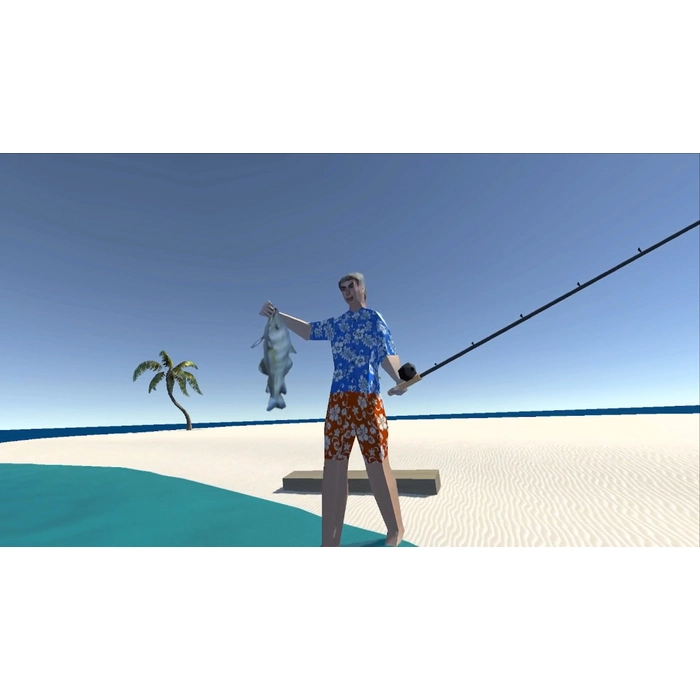 apps.46453.13737419540873049.5ecadb18-d72b-46f4-a570-87b89203a922