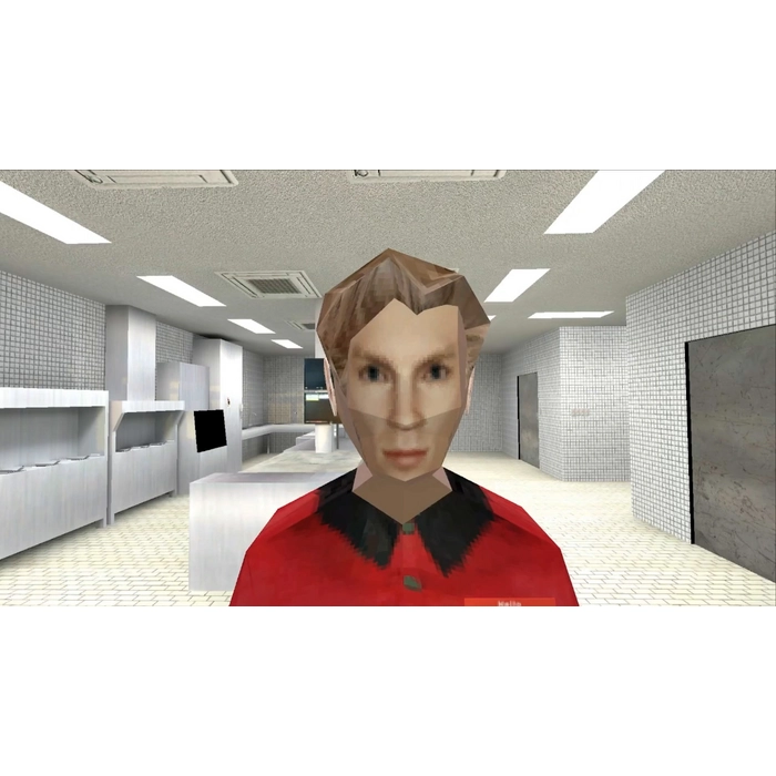 apps.54318.13737419540873049.5ecadb18-d72b-46f4-a570-87b89203a922