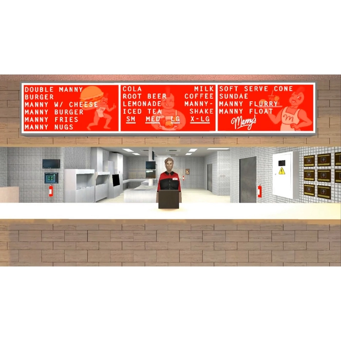 apps.58257.13737419540873049.5ecadb18-d72b-46f4-a570-87b89203a922